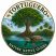 Local Tour Guides in Tortuguero | Nature Native Guides Costa Rica